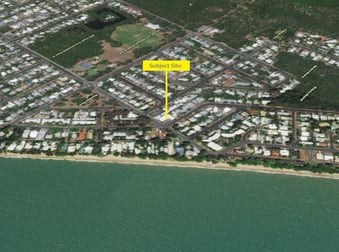 4/117 Oleander Street Holloways Beach QLD 4878 - Image 2