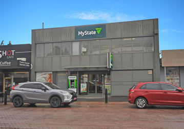 45 High Street New Norfolk TAS 7140 - Image 1