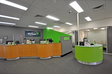 45 High Street New Norfolk TAS 7140 - Image 3