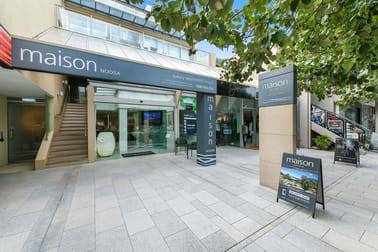 4/5 Hastings Street Noosa Heads QLD 4567 - Image 3