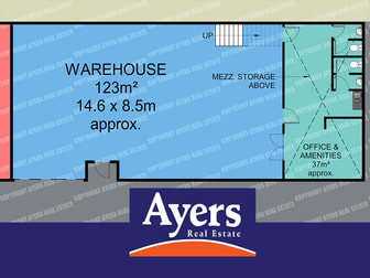 Unit 4/14 Dellamarta Rd Wangara WA 6065 - Image 2