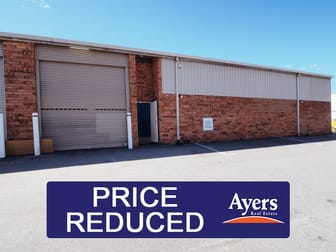 Unit 4/14 Dellamarta Rd Wangara WA 6065 - Image 1