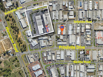 Unit 4/14 Dellamarta Rd Wangara WA 6065 - Image 3