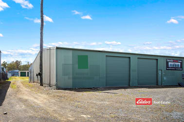 48 Clement Street Gloucester NSW 2422 - Image 1
