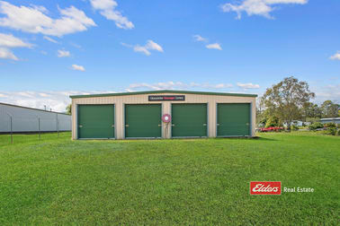 48 Clement Street Gloucester NSW 2422 - Image 2