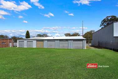 48 Clement Street Gloucester NSW 2422 - Image 3