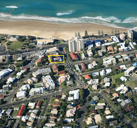 Shop 6/7-13 Beach Road Coolum Beach QLD 4573 - Image 1