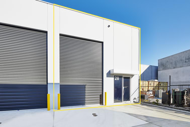 28 Progress Drive Carrum Downs VIC 3201 - Image 2