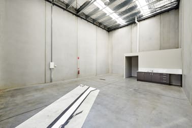 28 Progress Drive Carrum Downs VIC 3201 - Image 3