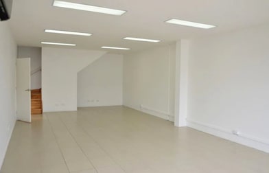 58 Quinn Street Preston VIC 3072 - Image 3