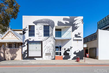13 Aberdeen Street Perth WA 6000 - Image 1