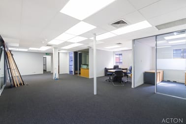 13 Aberdeen Street Perth WA 6000 - Image 3