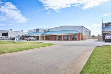 50 Seventh Street East Mildura VIC 3500 - Image 1