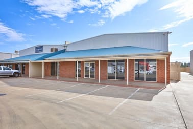 50 Seventh Street East Mildura VIC 3500 - Image 2