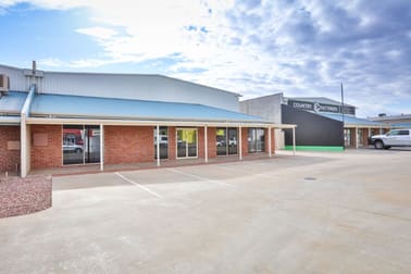 50 Seventh Street East Mildura VIC 3500 - Image 3