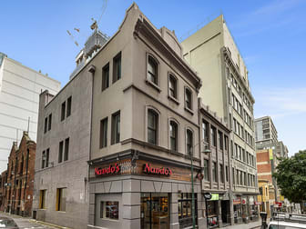 Level 1 & 2/394-400 Little Bourke Street Melbourne VIC 3000 - Image 1