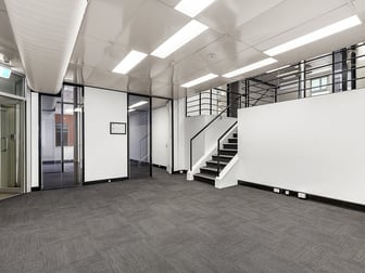 Level 1 & 2/394-400 Little Bourke Street Melbourne VIC 3000 - Image 3