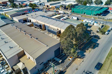 St Marys NSW 2760 - Image 2