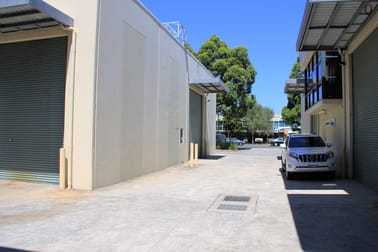 13/22-30 Northumberland Road Caringbah NSW 2229 - Image 2