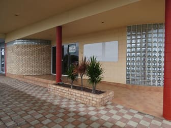 18/54-60 Queen Street Ayr QLD 4807 - Image 1