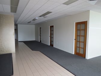 18/54-60 Queen Street Ayr QLD 4807 - Image 2