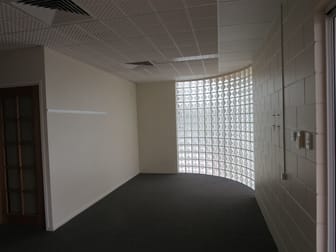 18/54-60 Queen Street Ayr QLD 4807 - Image 3
