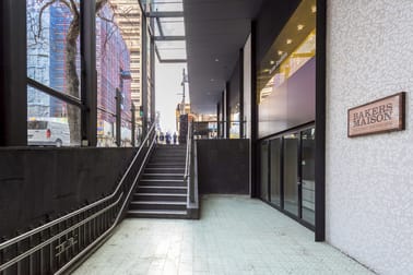161 King Street Sydney NSW 2000 - Image 2