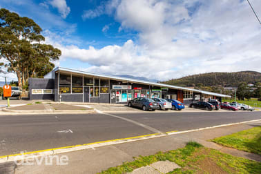 4/14 Edgeworth Street Warrane TAS 7018 - Image 1