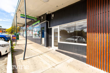 4/14 Edgeworth Street Warrane TAS 7018 - Image 2