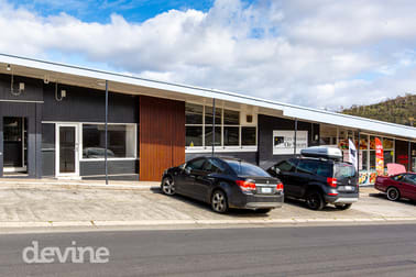 4/14 Edgeworth Street Warrane TAS 7018 - Image 3