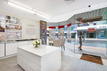 Shop 3/72-76 Archer Street Chatswood NSW 2067 - Image 3