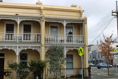149 Drummond Street Carlton VIC 3053 - Image 1