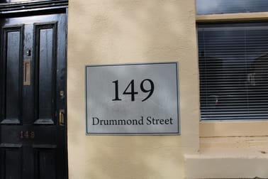 149 Drummond Street Carlton VIC 3053 - Image 2