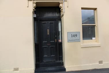 149 Drummond Street Carlton VIC 3053 - Image 3