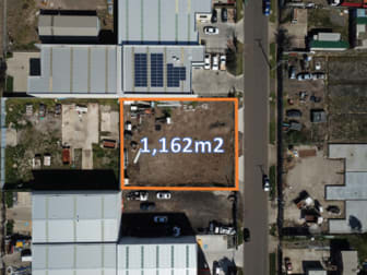 48-50 Imperial Avenue Sunshine North VIC 3020 - Image 1