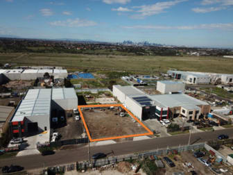 48-50 Imperial Avenue Sunshine North VIC 3020 - Image 2