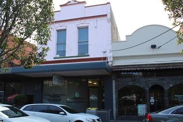 1st Floor/27 Station Street Malvern VIC 3144 - Image 1