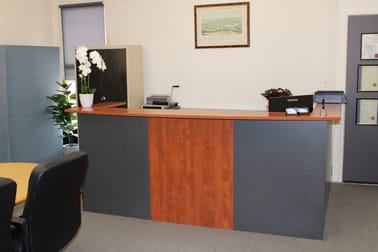 1st Floor/27 Station Street Malvern VIC 3144 - Image 2