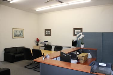1st Floor/27 Station Street Malvern VIC 3144 - Image 3