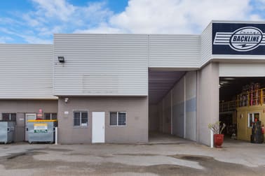 Unit 13/83 Hector Street West Osborne Park WA 6017 - Image 1