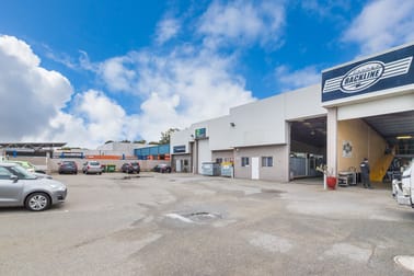 Unit 13/83 Hector Street West Osborne Park WA 6017 - Image 2