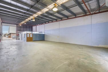Unit 13/83 Hector Street West Osborne Park WA 6017 - Image 3