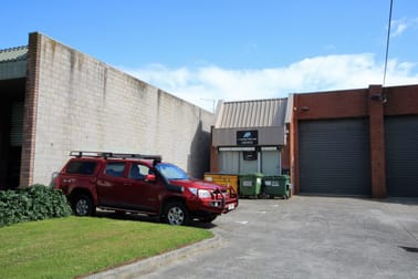 1/9 Braeside Drive Braeside VIC 3195 - Image 2