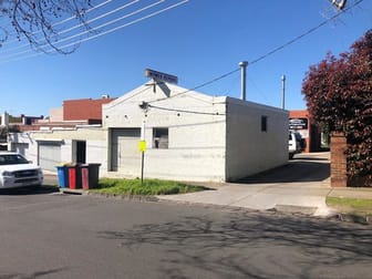 Ground Rear/68-72 Whitehorse Road Balwyn VIC 3103 - Image 2