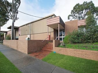 3 Buckland Street Clayton VIC 3168 - Image 1