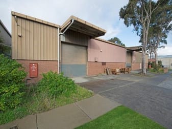 3 Buckland Street Clayton VIC 3168 - Image 3