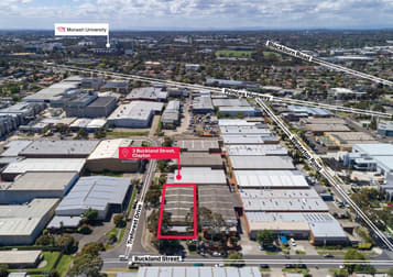 3 Buckland Street Clayton VIC 3168 - Image 1
