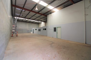 17/489-491 South Street Harristown QLD 4350 - Image 1