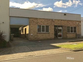 7 Beatrice Avenue Heidelberg West VIC 3081 - Image 1