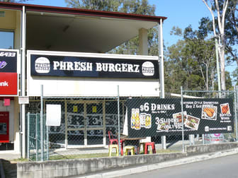 1/19 Peachey Road Ormeau QLD 4208 - Image 2